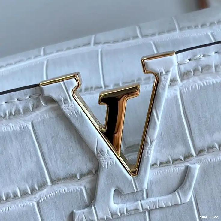 Fashion Reps Bag 2210YA0129 LV 0519
